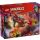 Klocki Burzowy Jeździec Mech Kaia  LEGO Ninjago 71830