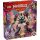 Klocki Wielofunkcyjny Ultramech Zanea  LEGO Ninjago 71834