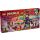 Klocki Arcysmok Skupienia LEGO Ninjago 71836