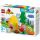 Klocki Peppa Pig Wyprawa Na Biwak LEGO DUPLO 10452