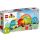 Klocki Pociąg Z Cyferkami LEGO DUPLO 10954