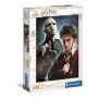 Puzzle Harry Potter Clementoni 500el